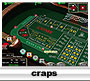 wisdom casino : Craps