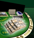 http://www.wisdomcasino.com