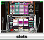 wisdom casino :Slots